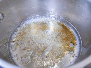 焦糖杏仁天鹅饼干的做法步骤：10