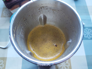 红糖姜枣茶的做法步骤：6