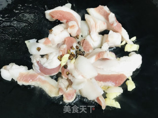 杂烩乱炖的做法步骤：3