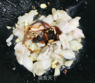 杂烩乱炖的做法步骤：4