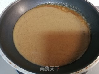 土豆泥这样做比肯爷爷家的还好吃的做法步骤：5