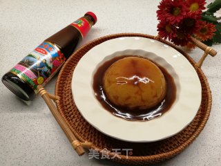 土豆泥这样做比肯爷爷家的还好吃的做法步骤：6