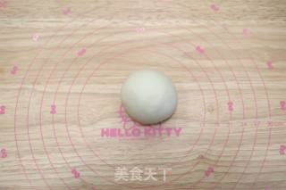 金丝卷的做法步骤：12