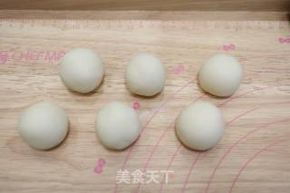 金丝卷的做法步骤：14
