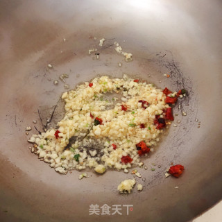 柠檬酱的做法步骤：3