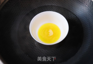 网红苹果千层蛋糕的做法步骤：4