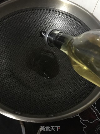 巴楚菌黄花菜炖鸽子的做法步骤：12