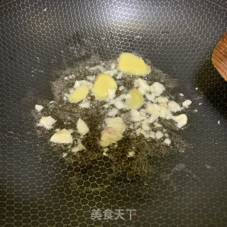 儿童也可以吃的牛仔骨的做法步骤：3