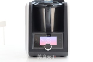 卤蛋的做法步骤：5