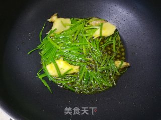 梅干菜烧肉的做法步骤：3