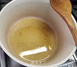 小洋葱炖牛肉的做法步骤：5