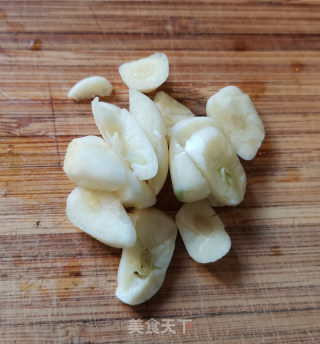 小洋葱炖牛肉的做法步骤：13