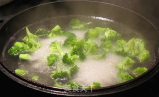 铁板红酒骰子牛肉的做法步骤：5