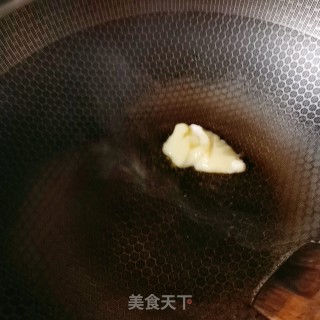 苏州青泡饭的做法步骤：4