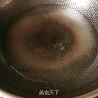 苏州青泡饭的做法步骤：8