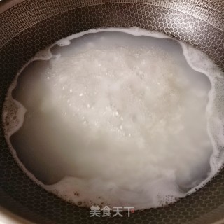 苏州青泡饭的做法步骤：9