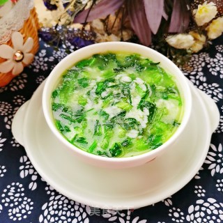 苏州青泡饭的做法步骤：13
