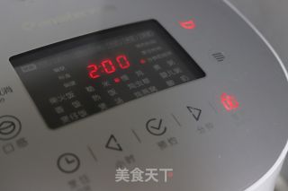 茶树菇炖鸭子的做法步骤：4