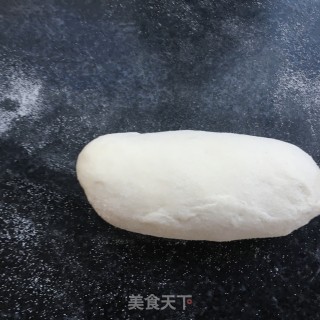 鲈鱼煎饺的做法步骤：17