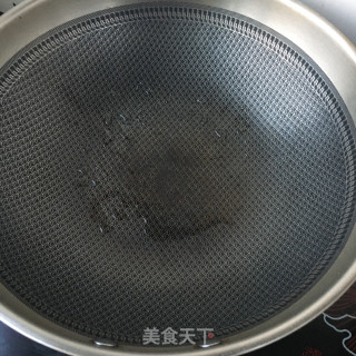 鲈鱼煎饺的做法步骤：20