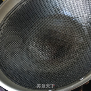 鲈鱼煎饺的做法步骤：21