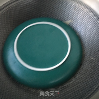 鲈鱼煎饺的做法步骤：26