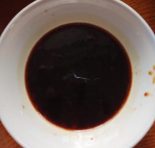 砂锅啤酒炖鱼块的做法步骤：5