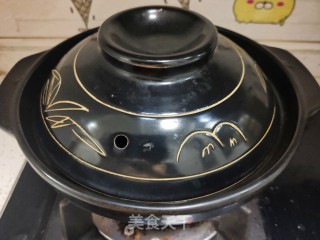 牛肉烩土豆的做法步骤：10