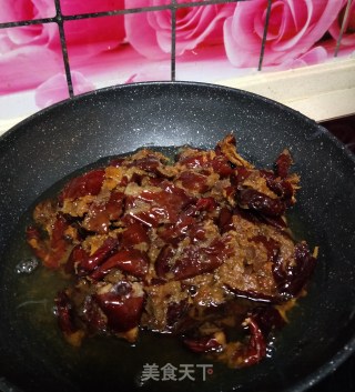 自制红枣泥的做法步骤：7