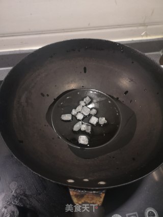 什锦鸡翅根的做法步骤：9
