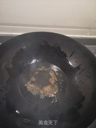 什锦鸡翅根的做法步骤：10