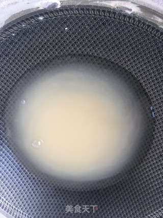 炒面粉（胶东炒面）的做法步骤：13