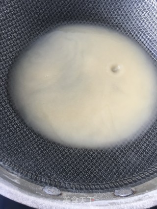 炒面粉（胶东炒面）的做法步骤：14