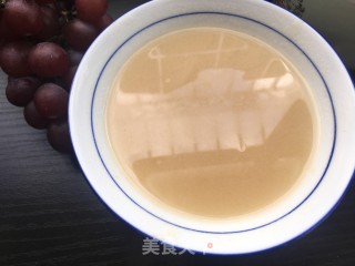 炒面粉（胶东炒面）的做法步骤：15