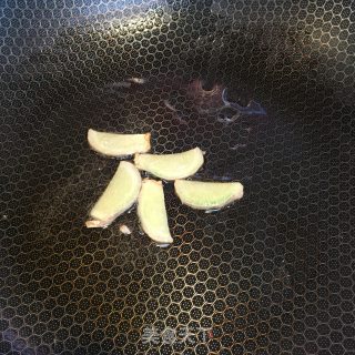 土豆胡萝卜炖牛肉的做法步骤：6
