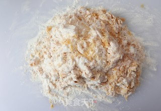 俄罗斯提拉米苏的做法步骤：5