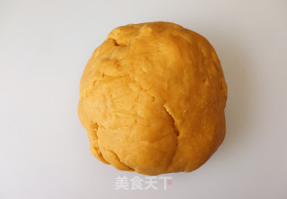 俄罗斯提拉米苏的做法步骤：6