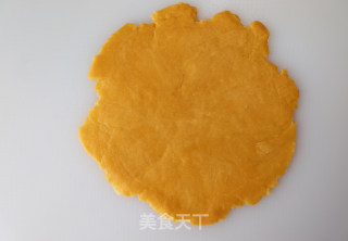 俄罗斯提拉米苏的做法步骤：8