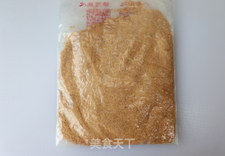 俄罗斯提拉米苏的做法步骤：13