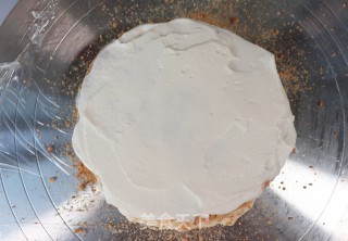 俄罗斯提拉米苏的做法步骤：15