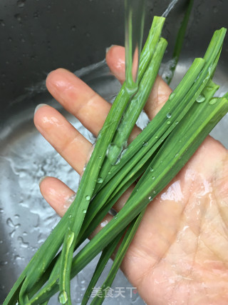 土豆炖大鹅的做法步骤：20