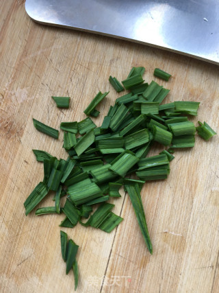 土豆炖大鹅的做法步骤：21