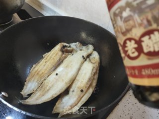 红烧鱼的做法步骤：11