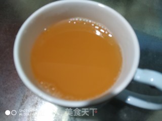 果茶的做法步骤：9