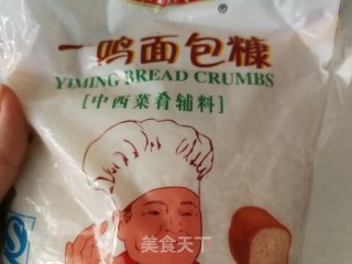 避风塘炒虾的做法步骤：6