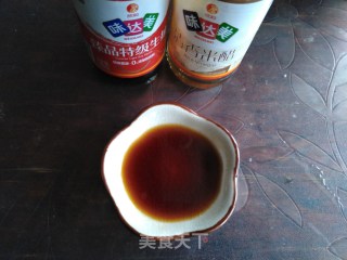 蒸螃蟹的做法步骤：8