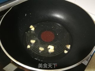 【真】蟹黄豆腐的做法步骤：3