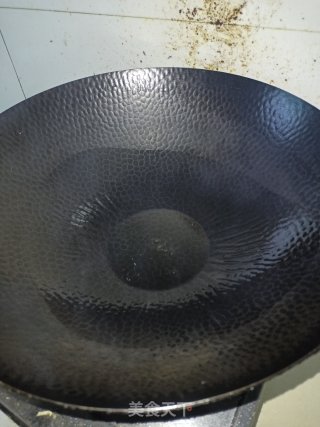 臭豆腐渣的做法步骤：3