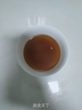 豆腐泡夹肉的做法步骤：6