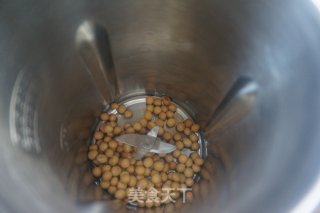 花样米饭之日式豆乳咖喱饭的做法步骤：1